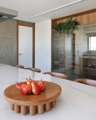 Coleção Benta, Centro de Mesa